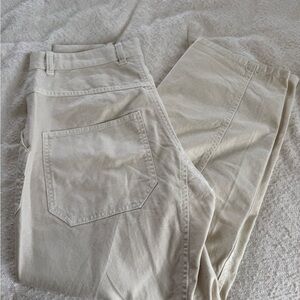 Prana women’s rock ridge melrose pant